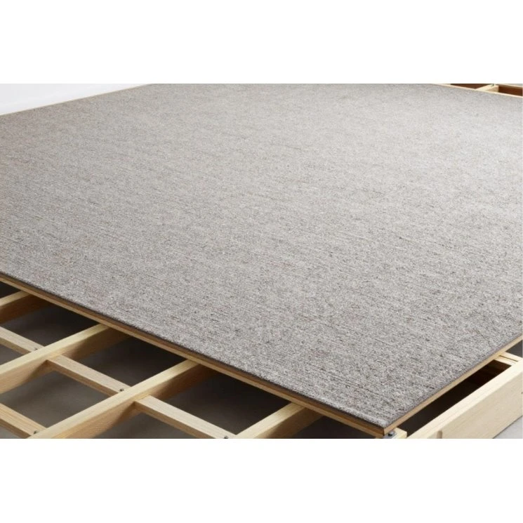 OA Carpet{{0}Yomaliza Yokwera Pansi Pansi